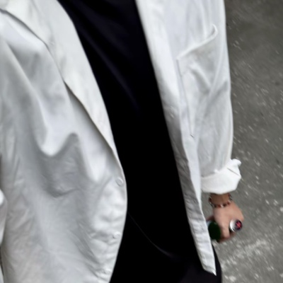 头像丨男头 没有完美的人你喜欢她她就完美