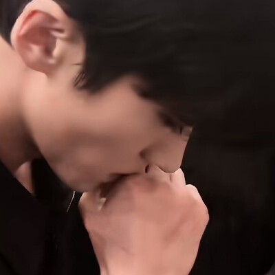 我老公是母的