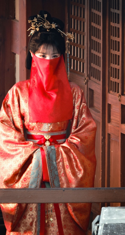 田曦薇