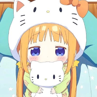 头像