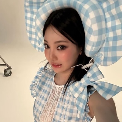 宁艺卓