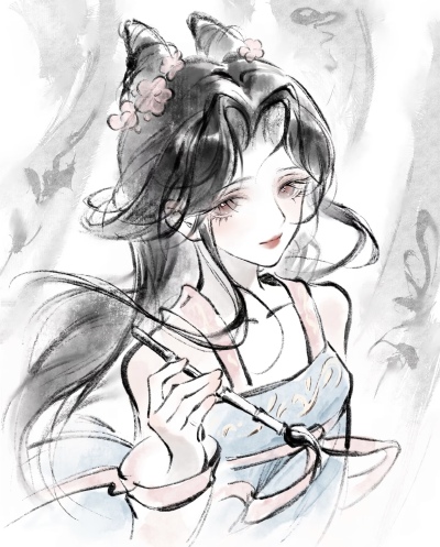 侵删。