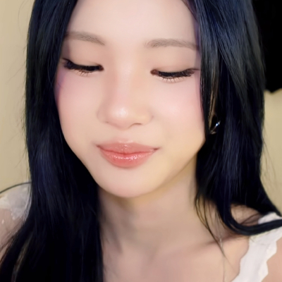 我就算再坏，你也要认了，忍了！