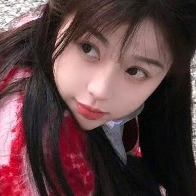 ☆*:.｡. o(≧▽≦)
