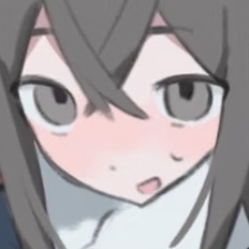 萌萌