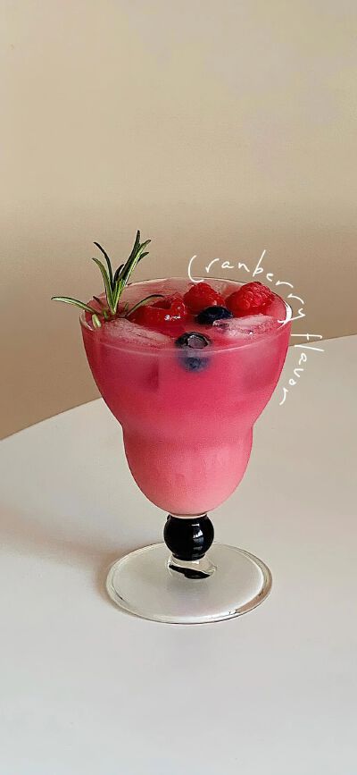 #قدرات خارقة