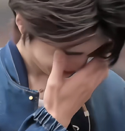 啦啦啦