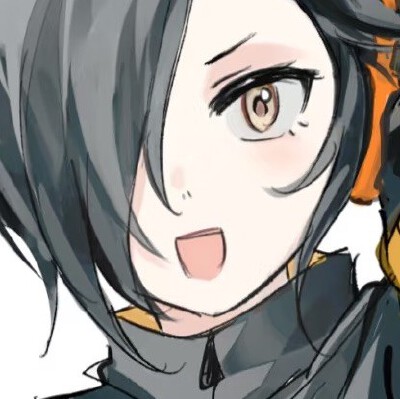 菜月昴