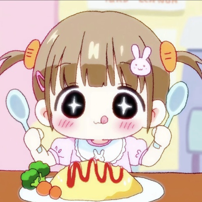 头像