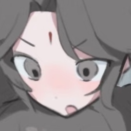 萌萌