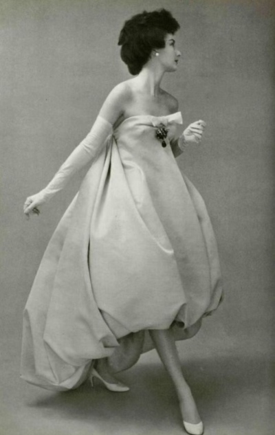vintage fashion