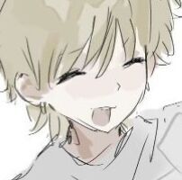 门骨
