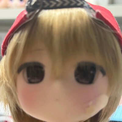 Pyq搭配分享