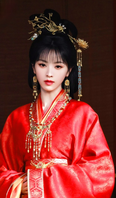田曦薇