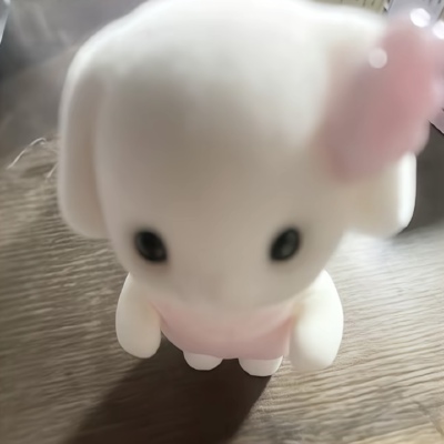 ，
