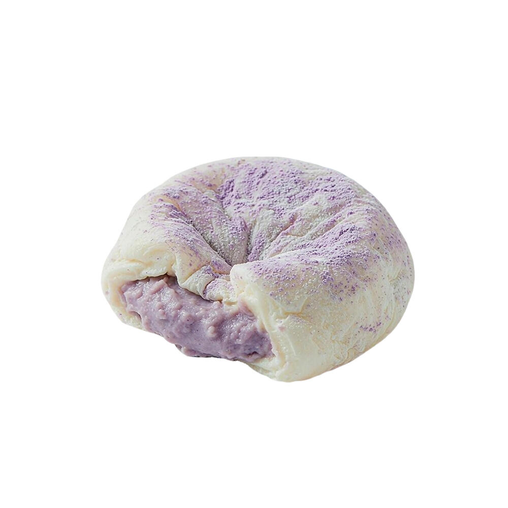 食物白底头像