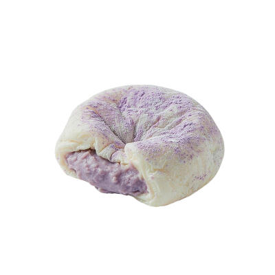 食物白底头像