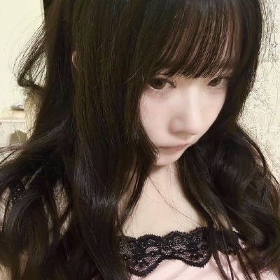 美少女