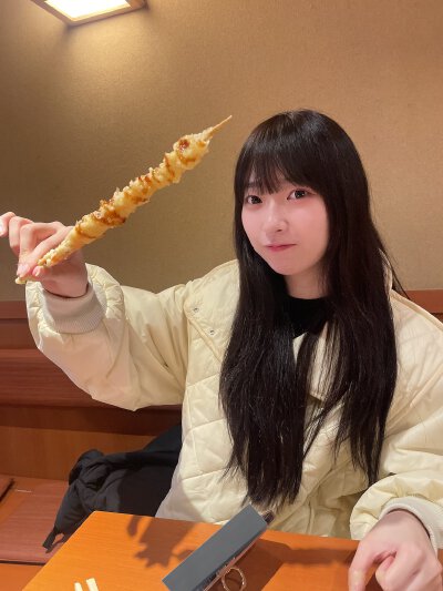 莲