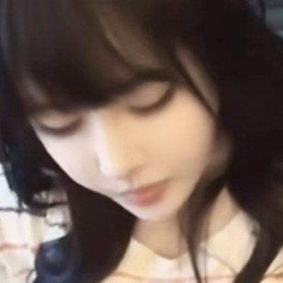 麻美，你知道什么是情人的气息吗