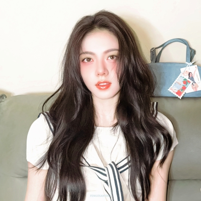 赵今麦 