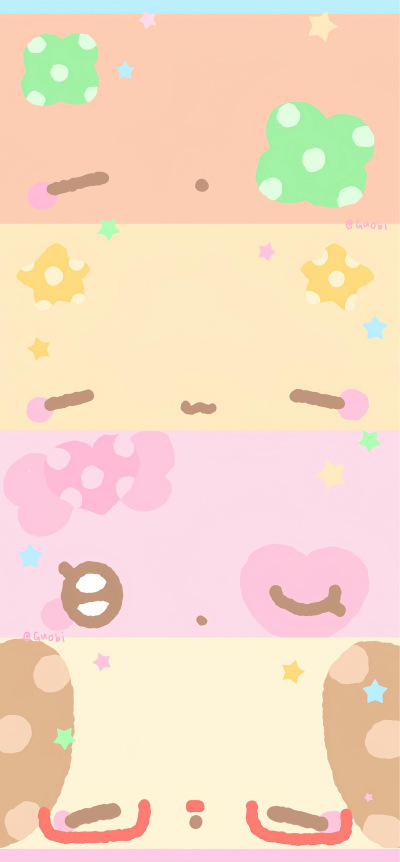 壁纸