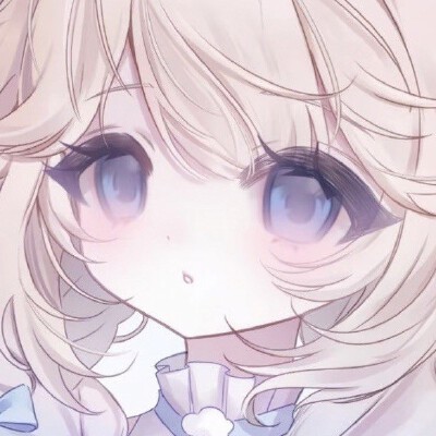 老吴
