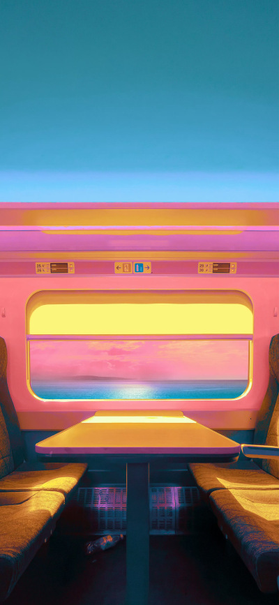 。