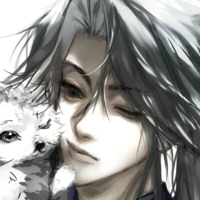 贴贴