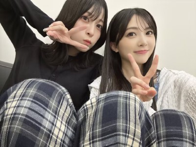 瑚奈结那