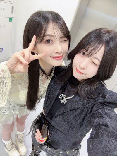 瑚奈结那