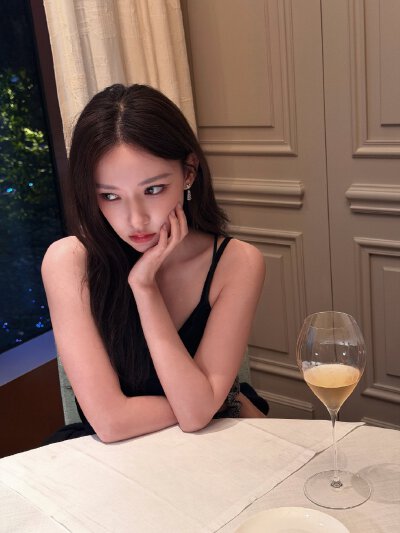 程潇