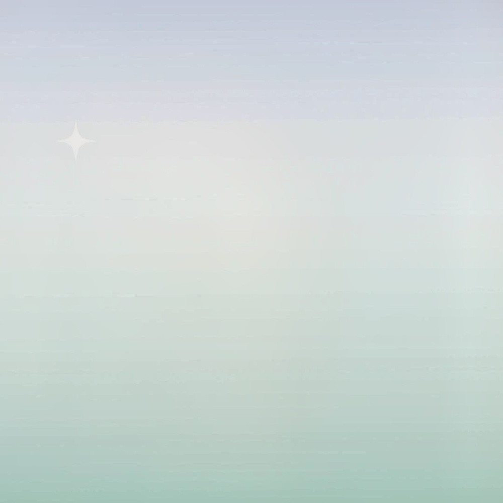 头像背景