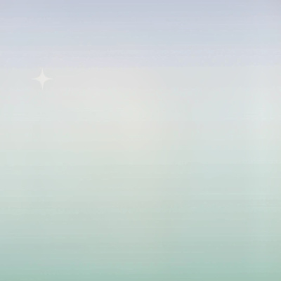 头像背景
