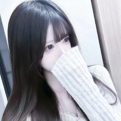 女头