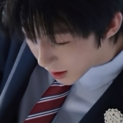 原创心情