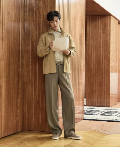 战