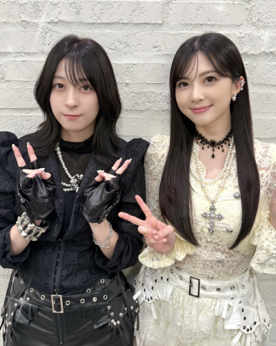 瑚奈结那