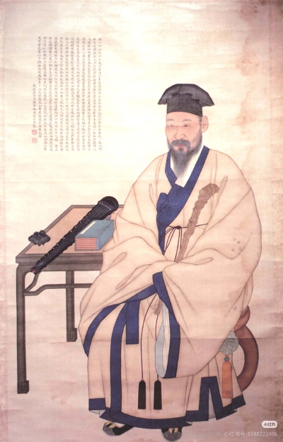 。