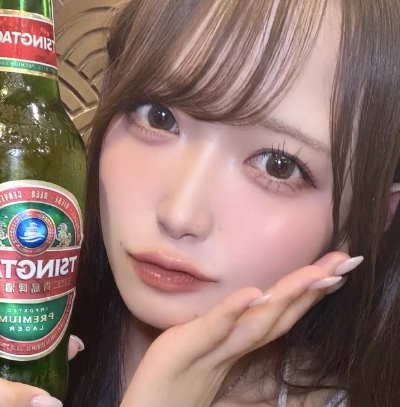 哈酱