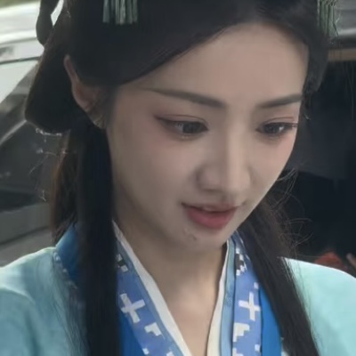 甜宝小猪