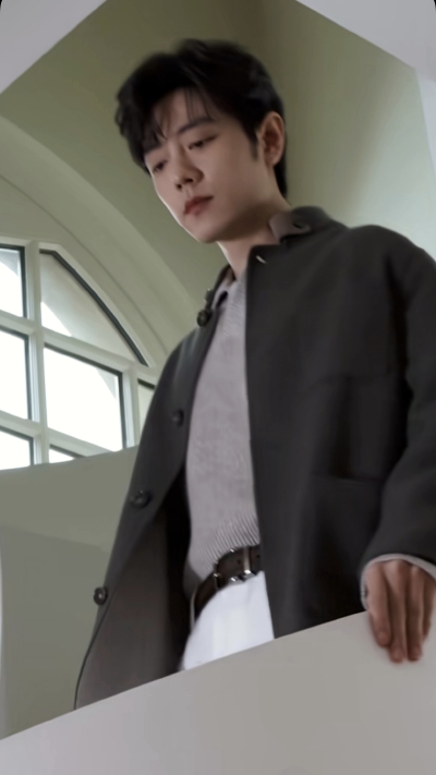 战