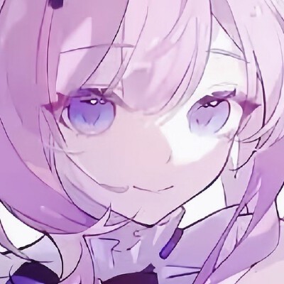 老吴