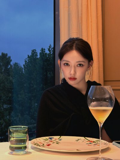程潇
