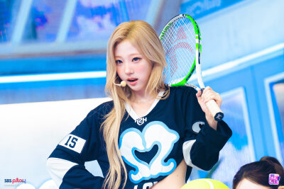 Hearts2Hearts