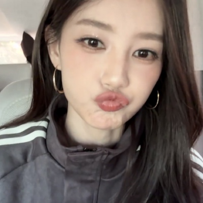 姐姐大人饶命啊