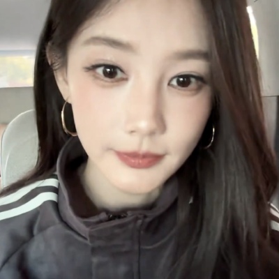 姐姐大人饶命啊