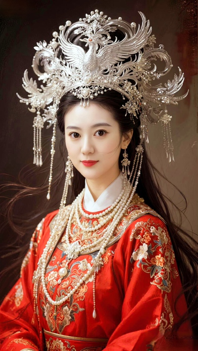静思伊久阻归期，久阻归期忆别离；忆别离时闻漏转，时闻漏转静思伊。