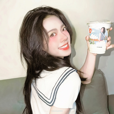 赵今麦 