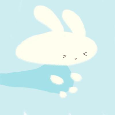 情头